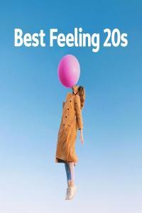 V A Best Feeling 20 s 2023 Pop Flac 16 44