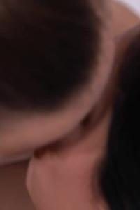 VivThomas 23 06 23 Jo And Sarah Cute Checking Her Out XXX 720p HD WEBRip x264 TGxXX XvX