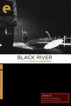 Black River 1957 720p web YTS