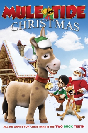 Mule-Tide Christmas 2014 1080p web YTS