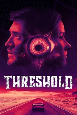 Threshold 2020 1080p web YTS