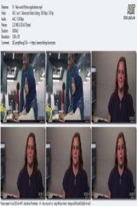 Linkedin Build Three Real World Python Applications FreeCourseWeb