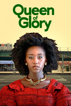 Queen of Glory 2021 1080p web YTS