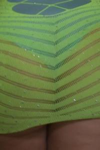 HussiePass 22 02 01 Nina Kayy Its The Size Of The Fucking Ship XXX 1080p HEVC x265 PRT XvX