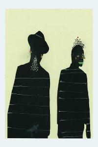 americana rock soul 2020 Greyhounds Primates FLAC DarkAngie