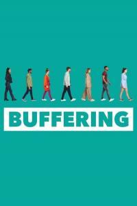 Buffering S01 2021 720p HDTV x264 BONE