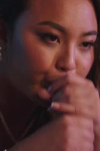 Vixen 22 11 11 Kazumi XXX 1080p HEVC x265 PRT XvX