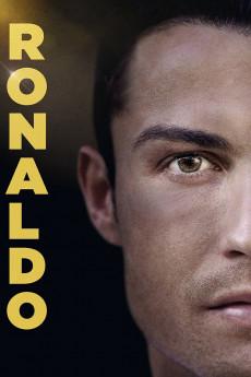 Ronaldo 2015 720p bluray YTS