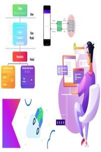 Mastering Android App Development with Kotlin Build 38 Apps