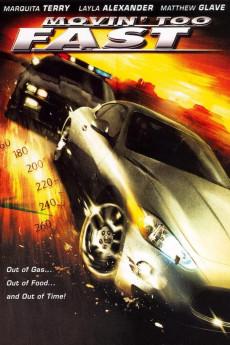 Lost in Plainview 2005 720p web YTS
