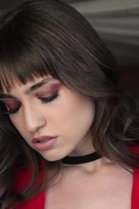 PlayboyPlus 22 06 08 Ivy Rose Wild Thoughts XXX 720p WEB x264 GalaXXXy