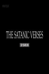 BBC The Satanic Verses 30 Years On 1080p HDTV x265 AAC MVGroup org mkv