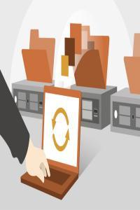 VMware vSphere 7 Professional 09 Troubleshooting Backup and Recovery