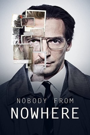 Nobody from Nowhere 2014 1080p bluray YTS