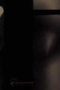 YoungCourtesans 23 03 05 Alexis Wilson Nude Teen Plays Piano After Sex XXX 720p HEVC x265 PRT XvX