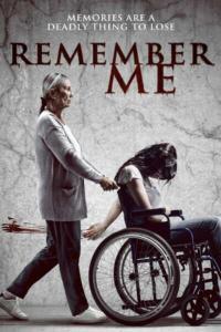 Remember Me 2022 720p WEBRip 800MB x264 GalaxyRG