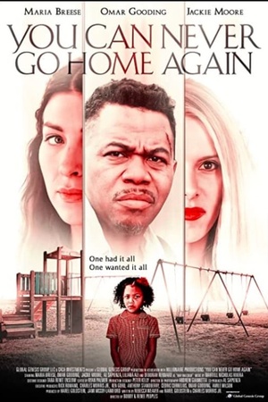 You Can Never Go Home Again 2021 1080p web YTS