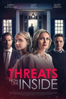 My Husband's Worst Mistake 2023 720p web YTS