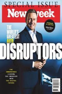 Newsweek USA April 14 2023 FreeCourseWeb