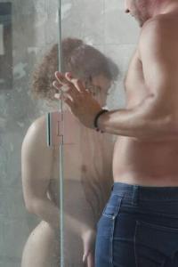 FamilyXXX 23 07 14 Liv Revamped XXX 1080p HEVC x265 PRT XvX