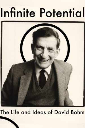 Infinite Potential: The Life & Ideas of David Bohm 2020 1080p web YTS