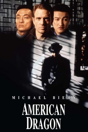 American Dragons 1998 1080p web YTS