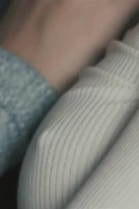 SexArt 22 11 18 Foxy Alissa And Antonia Sainz Love Theme XXX 720p HEVC x265 PRT XvX