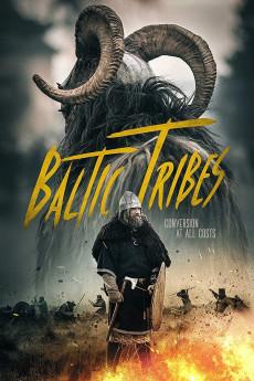 Baltic Tribes 2018 720p web YTS