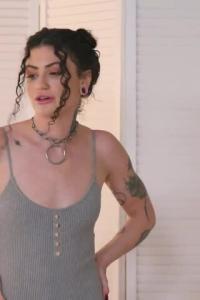 AllGirlMassage 22 05 09 Charlotte Sins And Lydia Black Honoring Her Legacy XXX 720p WEB x264 GalaXXX