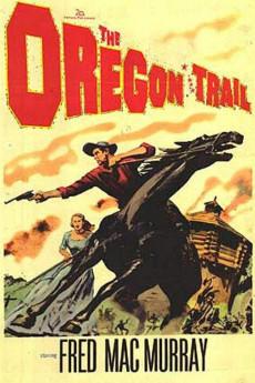 The Oregon Trail 1959 720p web YTS