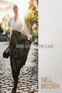 Nell Bryden Arms Around The Flame 2022 Mp3 320kbps PMEDIA