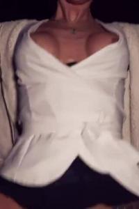 WolfWagner 20 04 08 Kessie Shy Salty Mouth Rinse For Slutty Kessie Shy XXX 720p WEB x264 GalaXXXy