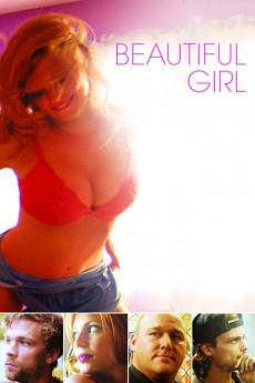 Beautiful Girl 2014 720p web YTS