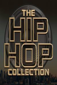 Various Artists The Hip Hop Collection 2022 Mp3 320kbps PMEDIA
