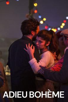 Adieu Bohème 2017 720p web YTS