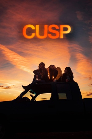Cusp 2021 1080p web YTS