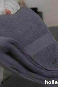 HollandschePassie 22 07 07 Lana Lush De Lekkere Massage Van Lana DUTCH XXX 720p WEB x264 GalaXXXy