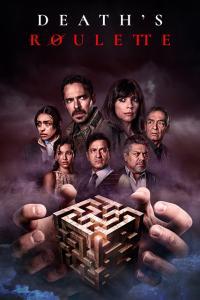 Uno Dovrà Morire 2023 iTA ENG WEBDL 1080p x264