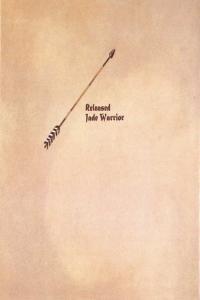 prog rock psychedelic rock 2022 Jade Warrior Released Expanded and Remastered FLAC DarkA