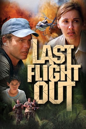 Last Flight Out 2004 1080p web YTS