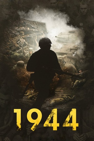 1944 2015 1080p bluray YTS