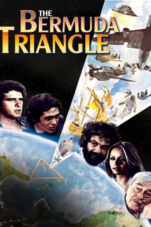 The Bermuda Triangle 1978 1080p bluray YTS