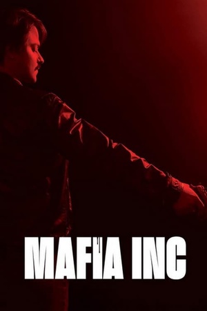Mafia Inc 2019 1080p bluray YTS