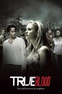 True Blood 2008 Season 1 7 S01 S07 1080p BluRay x265 HEVC 10bit AAC 5 1 Silence QxR