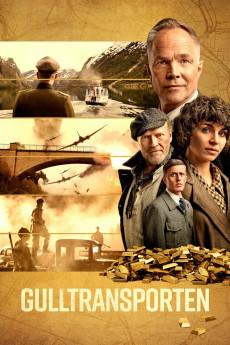 Gold Run 2022 720p web YTS