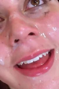 ManyVids 2023 RealTobyDick First Timer For Throat And Anal Domination XXX 720p HEVC x265 PRT XvX