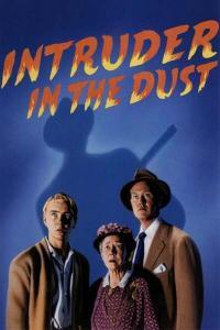 Intruder in the Dust 1949 DVDRip 600MB h264 MP4 Zoetrope TGx