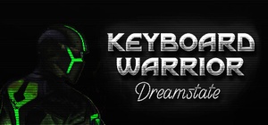 Keyboard Warrior Dreamstate v4 4 7