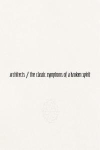 Architects the classic symptoms of a broken spirit 2022 24 bit 48kHz FLAC PMEDIA