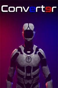 Converter v1 25 ENG BOS FitGirl Repack